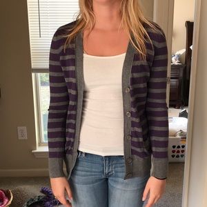 Tommy Hilfiger cardigan